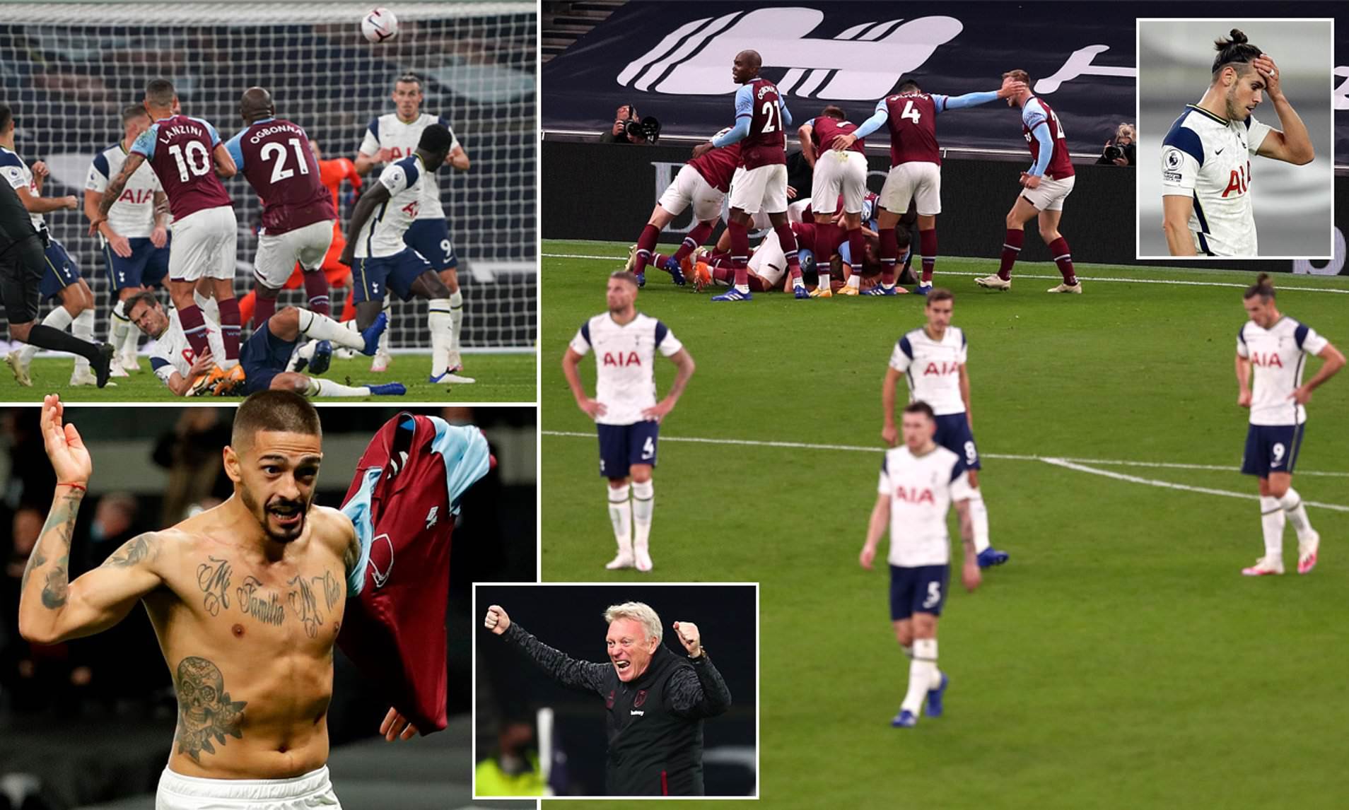 这一举动被 这一举动被