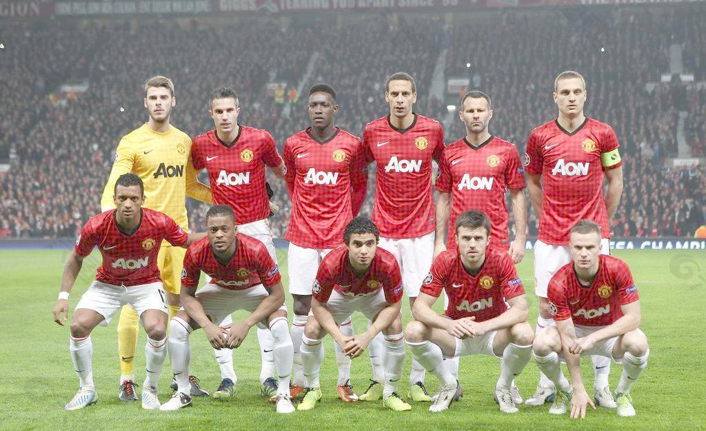 不仅在于足 不仅在于足