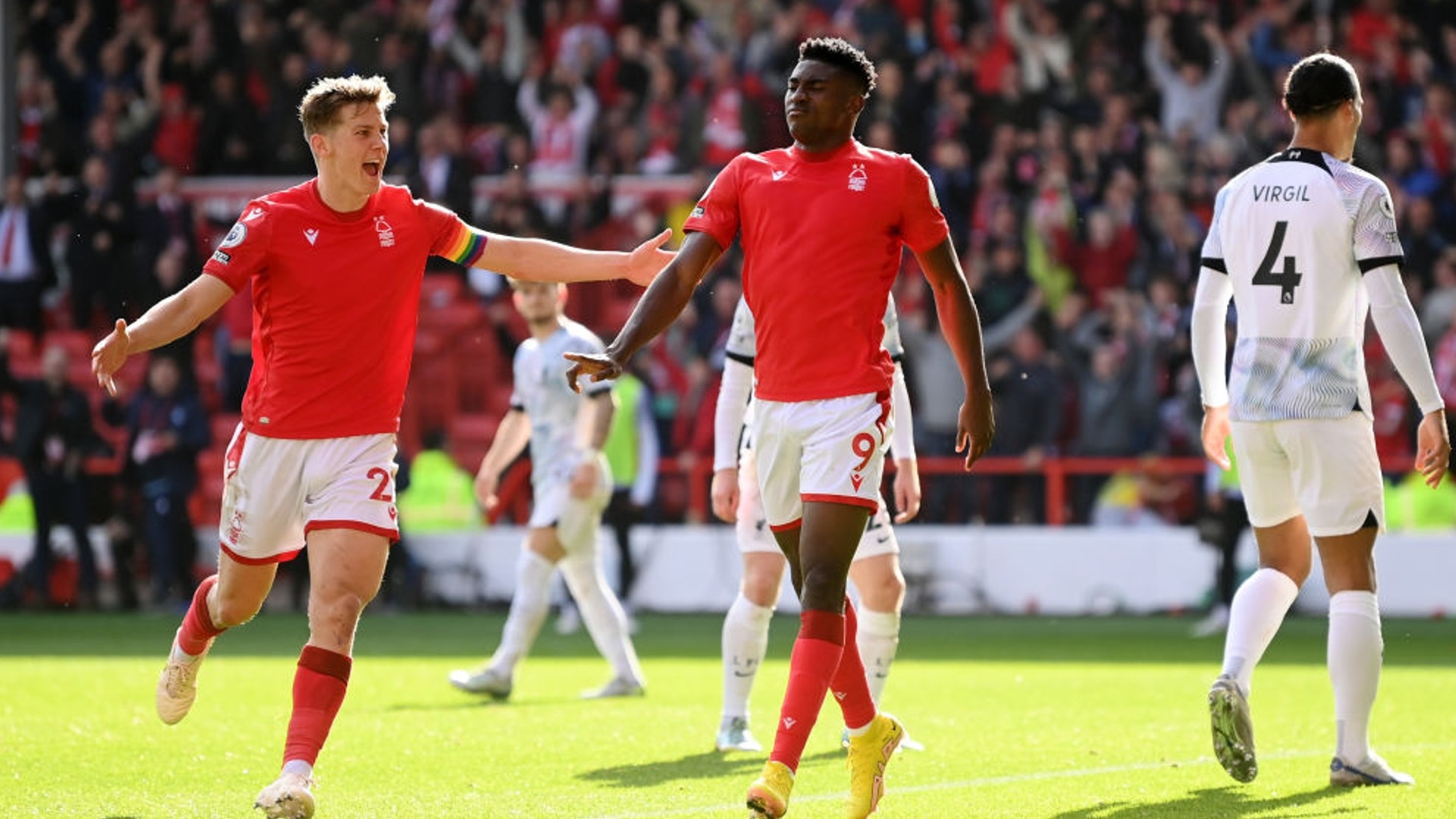 点不太可能 点不太可能