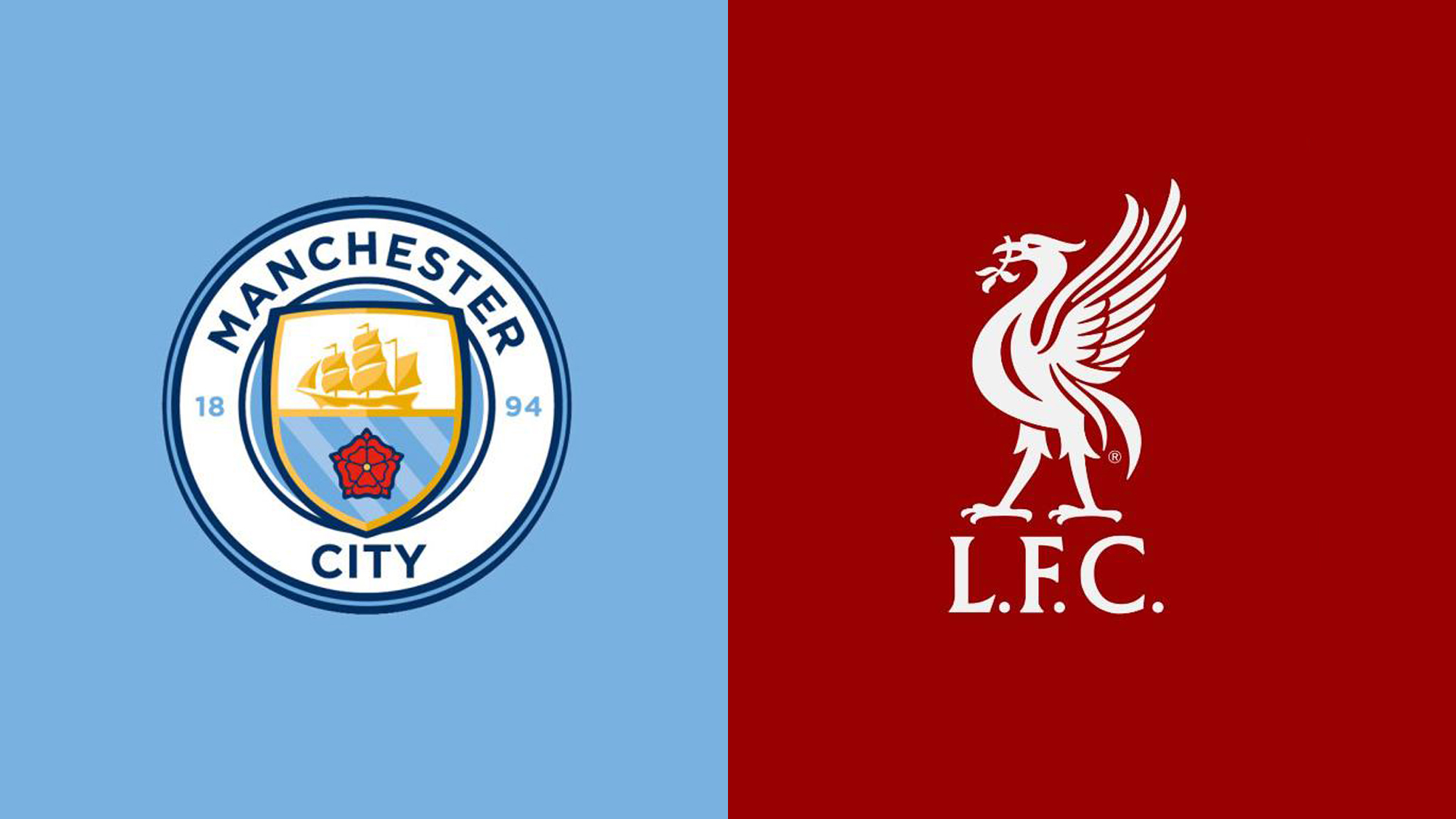 种子小牛队 种子小牛队