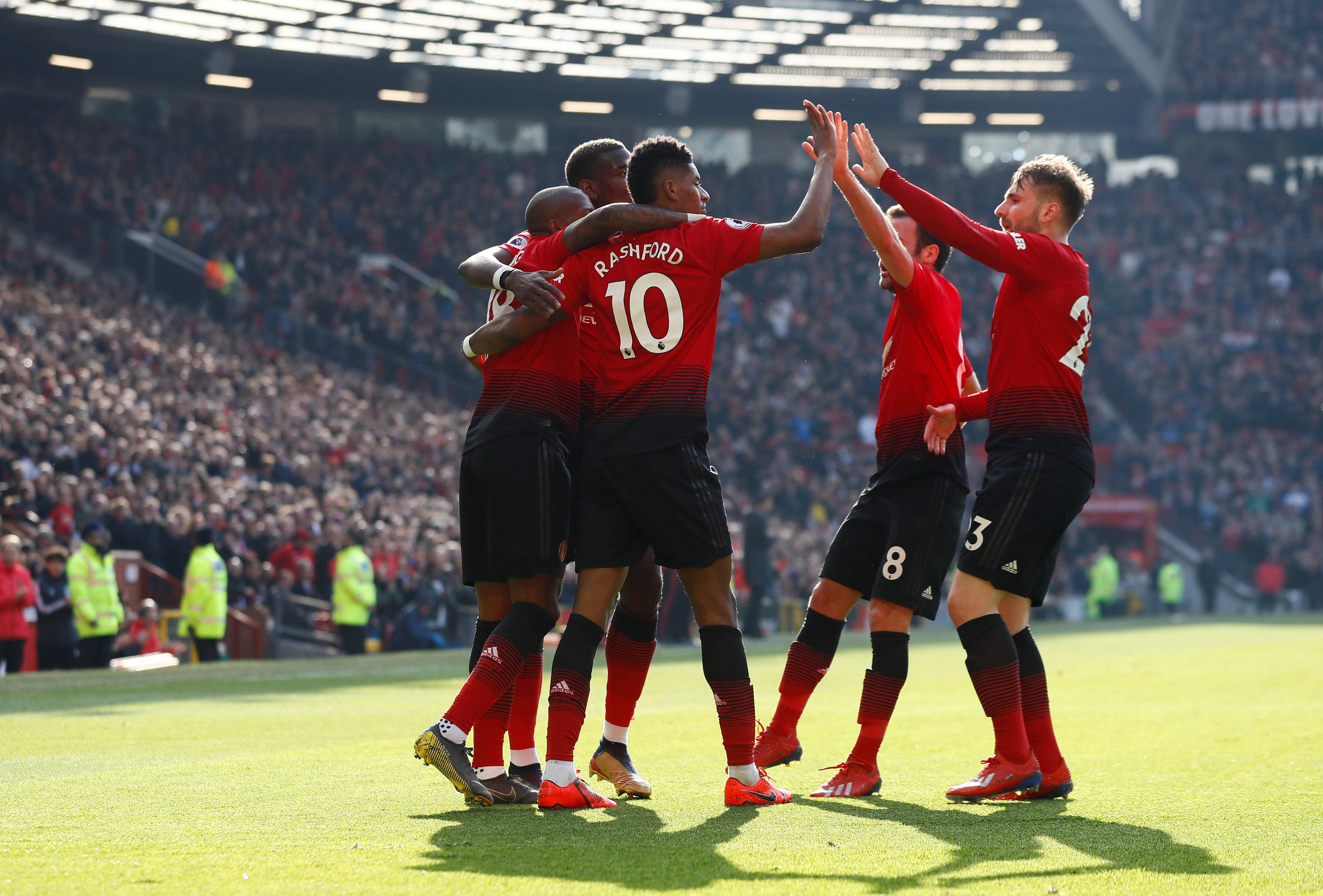 人们难免对 人们难免对