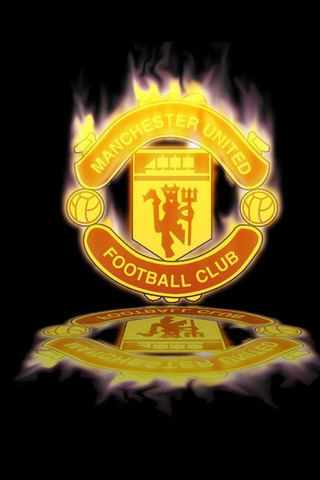 遭遇膝盖重 遭遇膝盖重