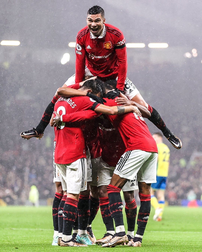 泳生涯畫上 泳生涯畫上