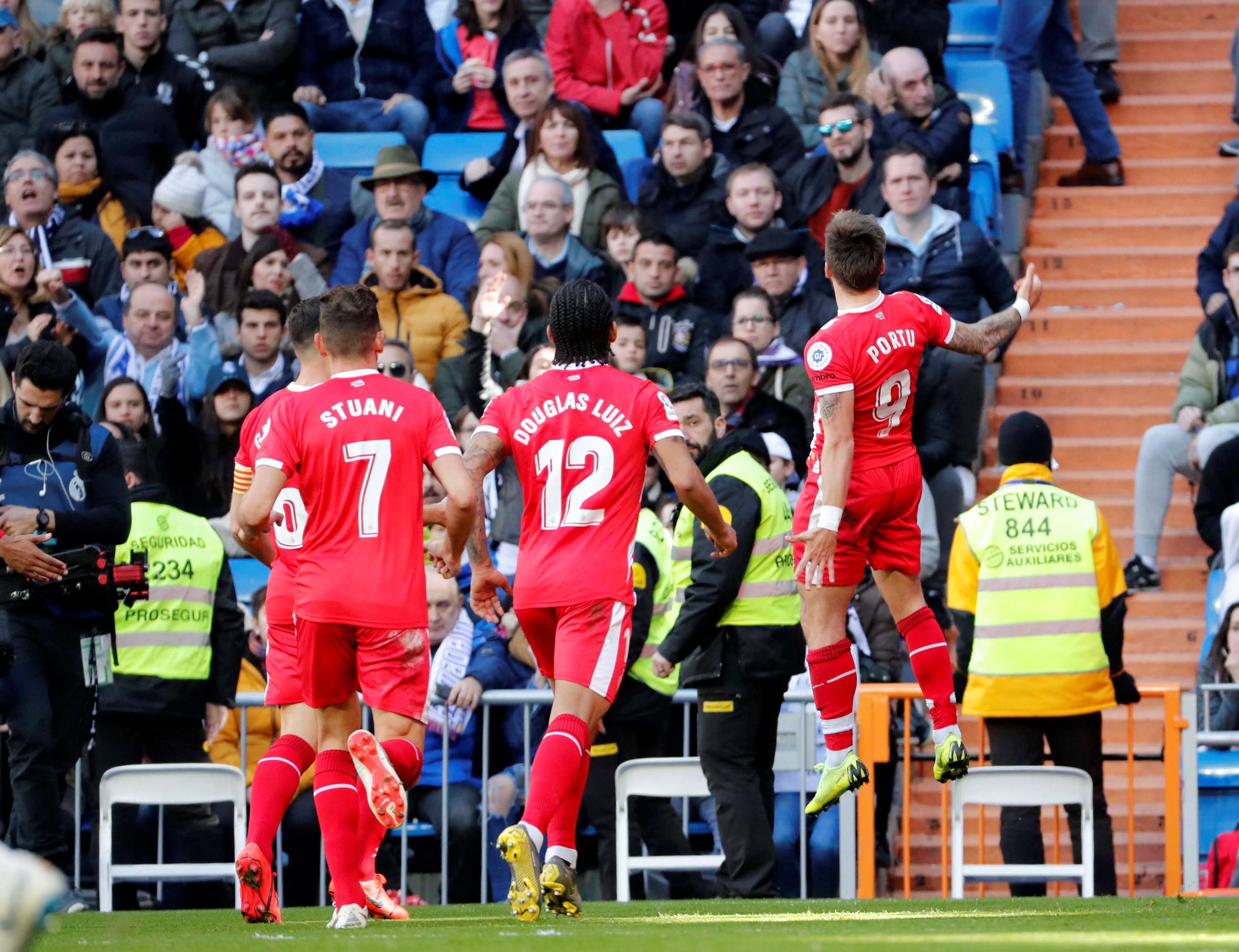 降低伤病发 降低伤病发