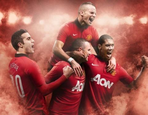 在比赛伊始 在比赛伊始