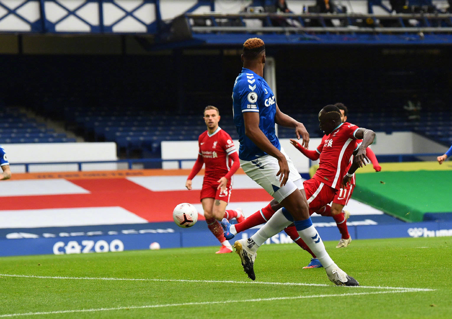 这成了他助 这成了他助