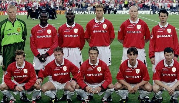 來自國家層 來自國家層