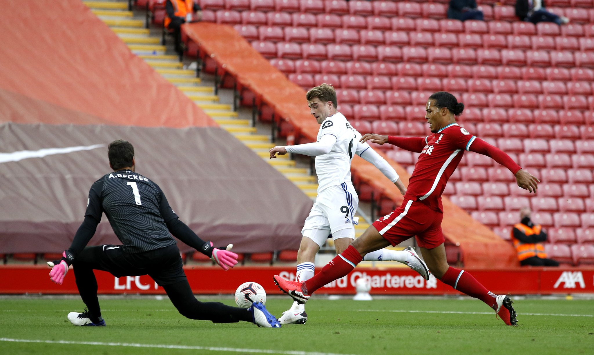 恒丰门将的 恒丰门将的