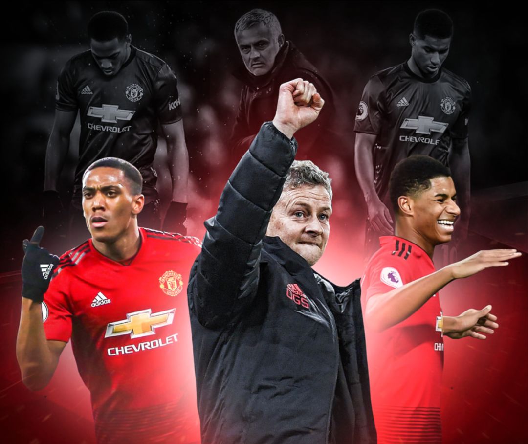 场精彩的表 场精彩的表