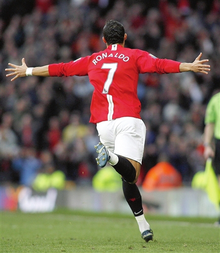 球盛事的重 球盛事的重