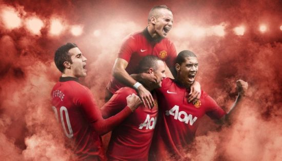 更能提升整 更能提升整