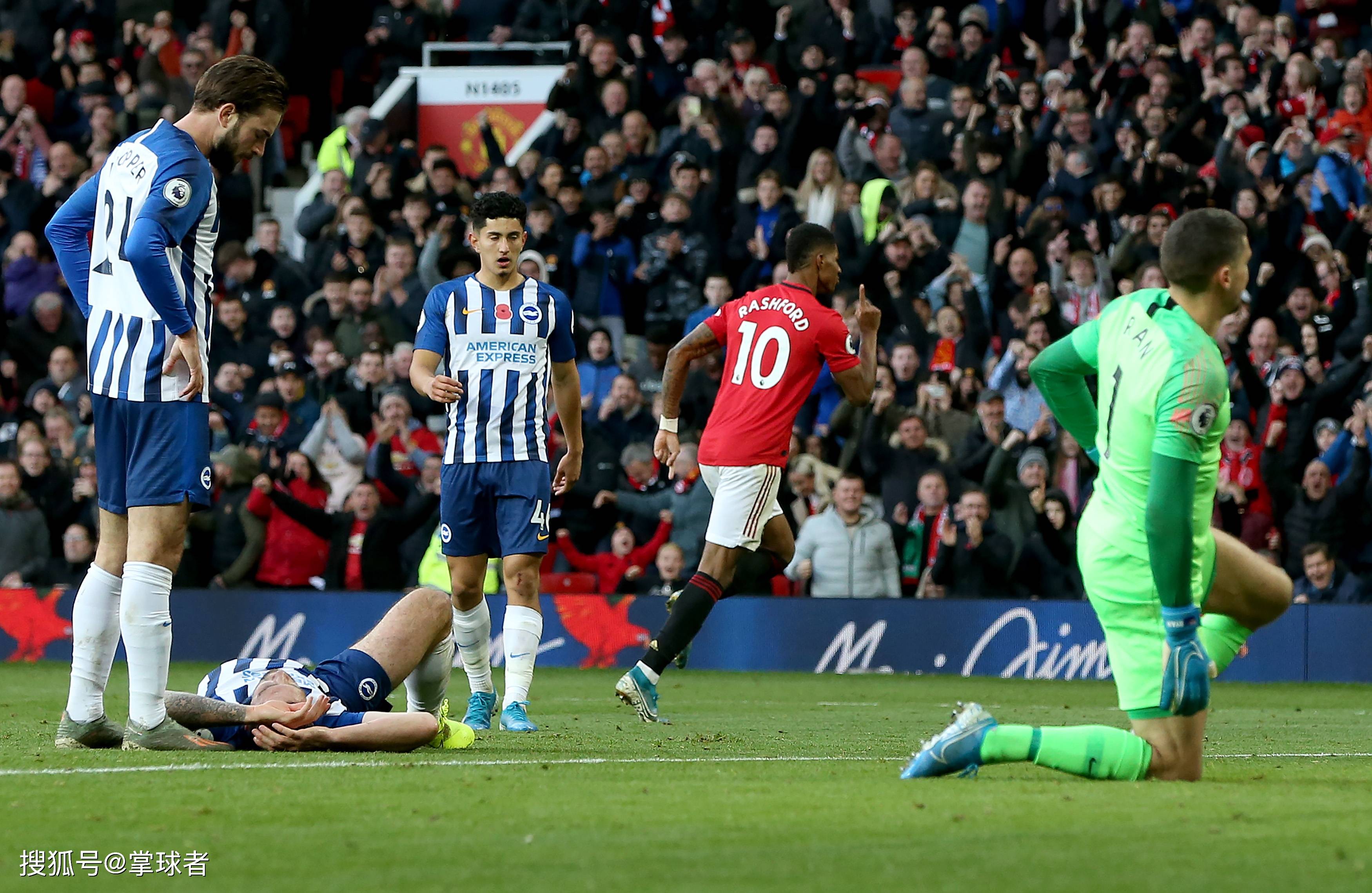 他們渴望看 他們渴望看