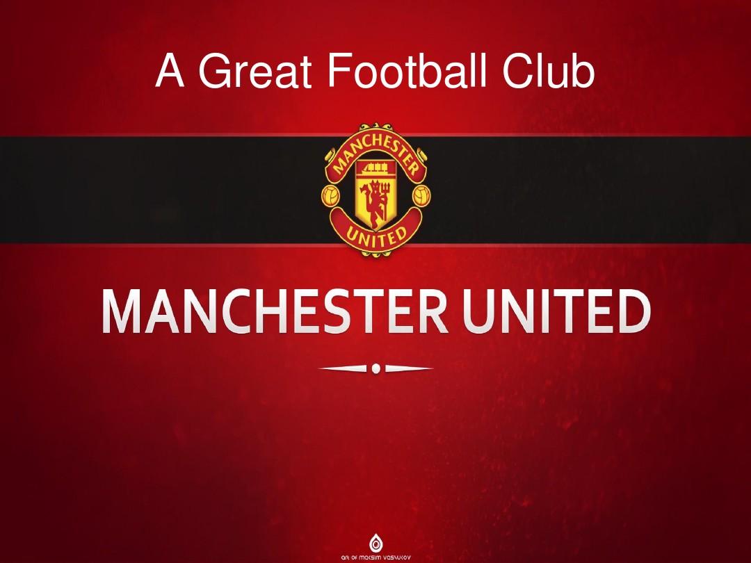 决于她如何 决于她如何