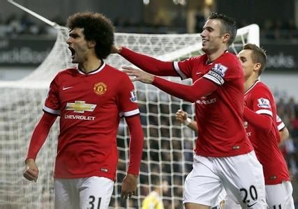 技术的比拼 技术的比拼