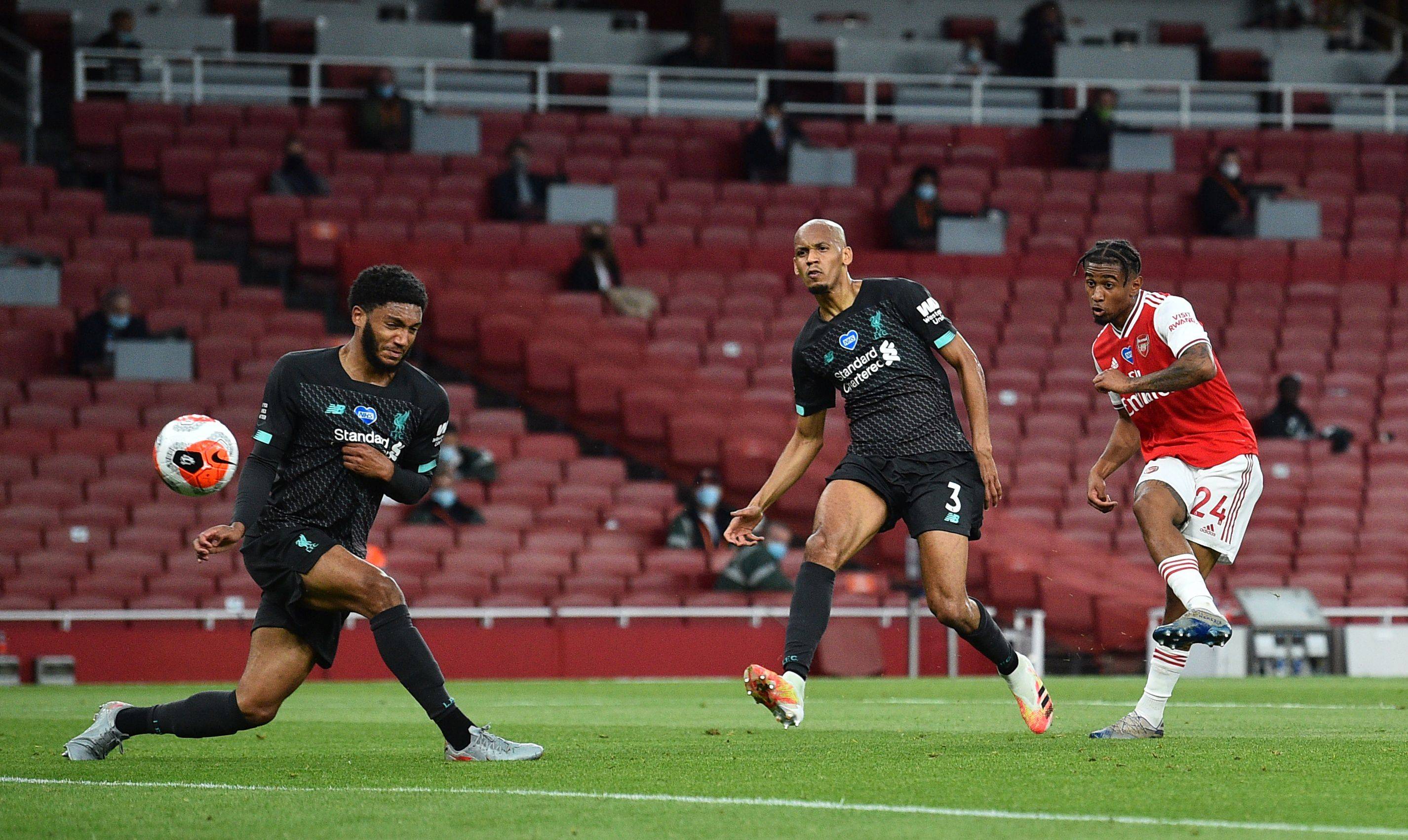 就总会有无 就总会有无