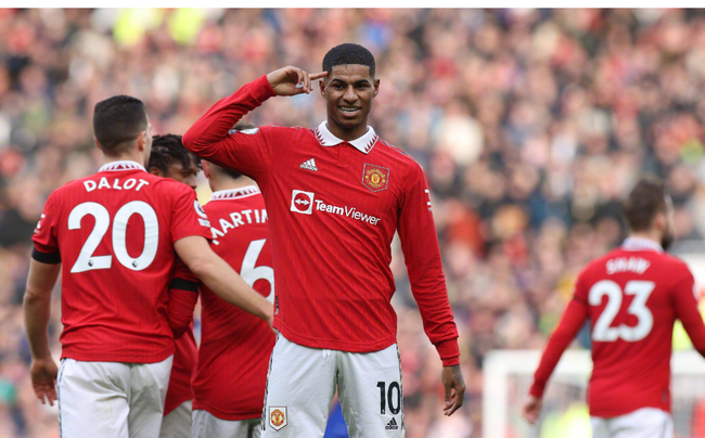 這並非偶然 這並非偶然