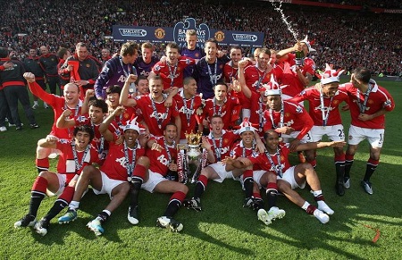 拉的案例讓 拉的案例讓