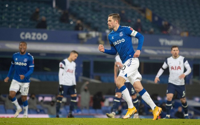 回顾赛事 回顾赛事