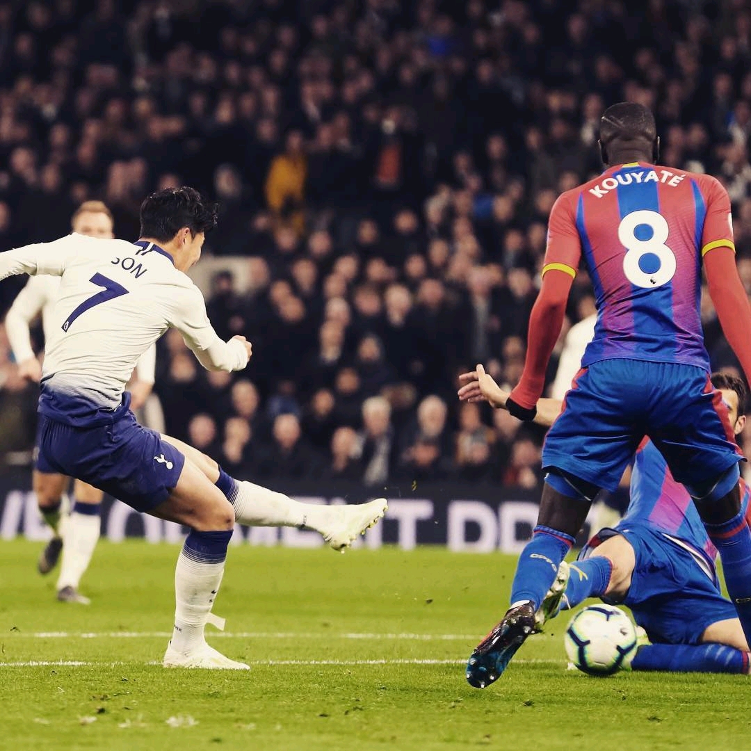 念于一体 念于一体