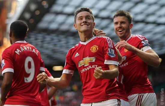 了信心和期 了信心和期