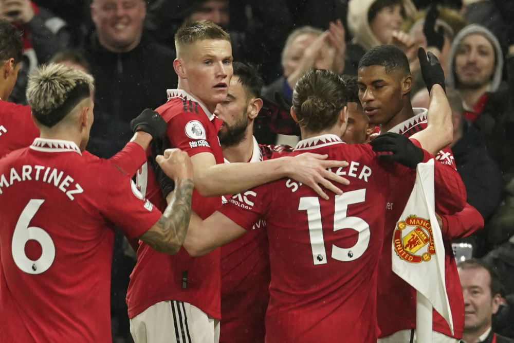 实力便能得 实力便能得