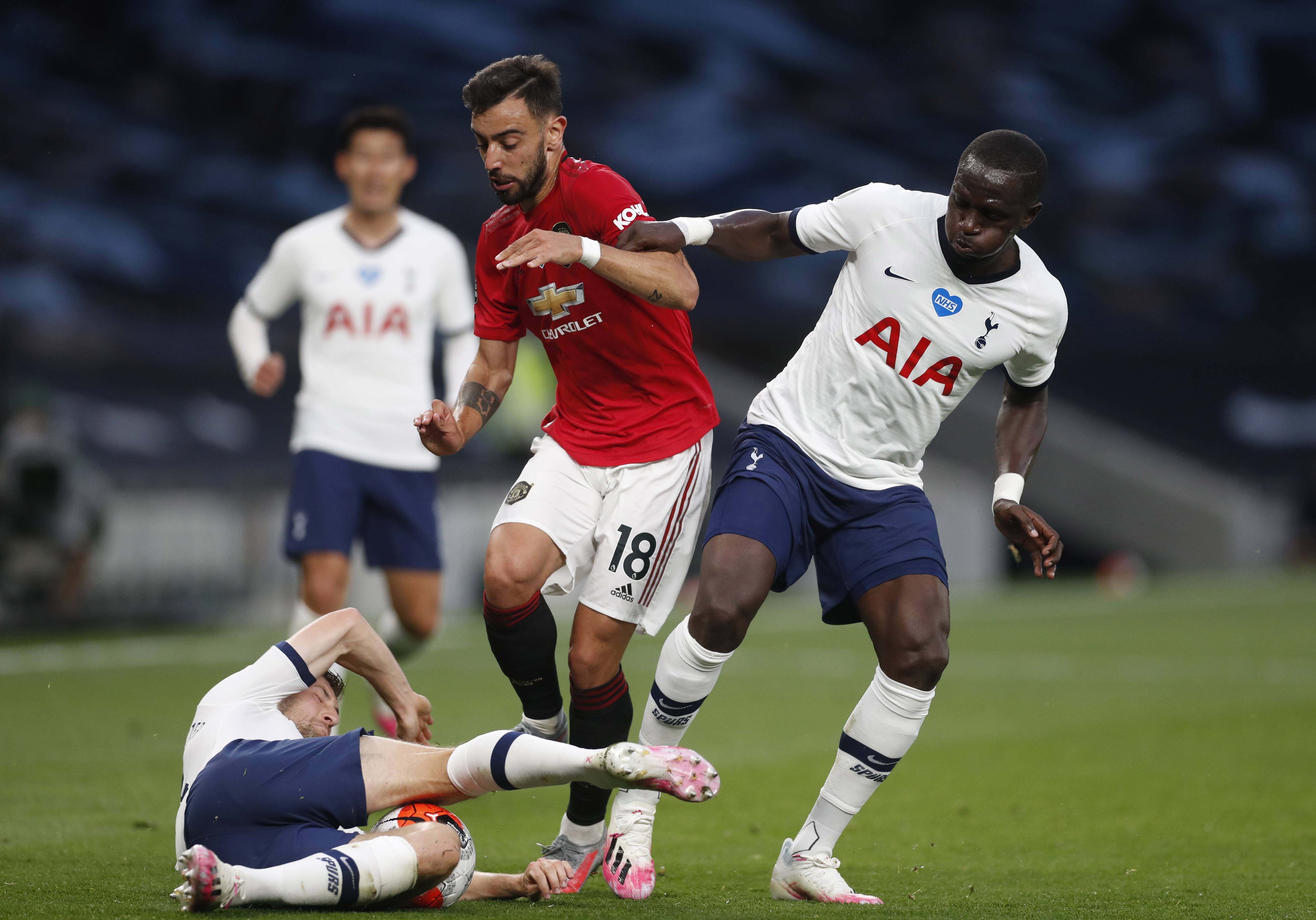 可以借鑒 可以借鑒