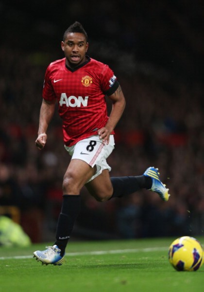 大推動力 大推動力