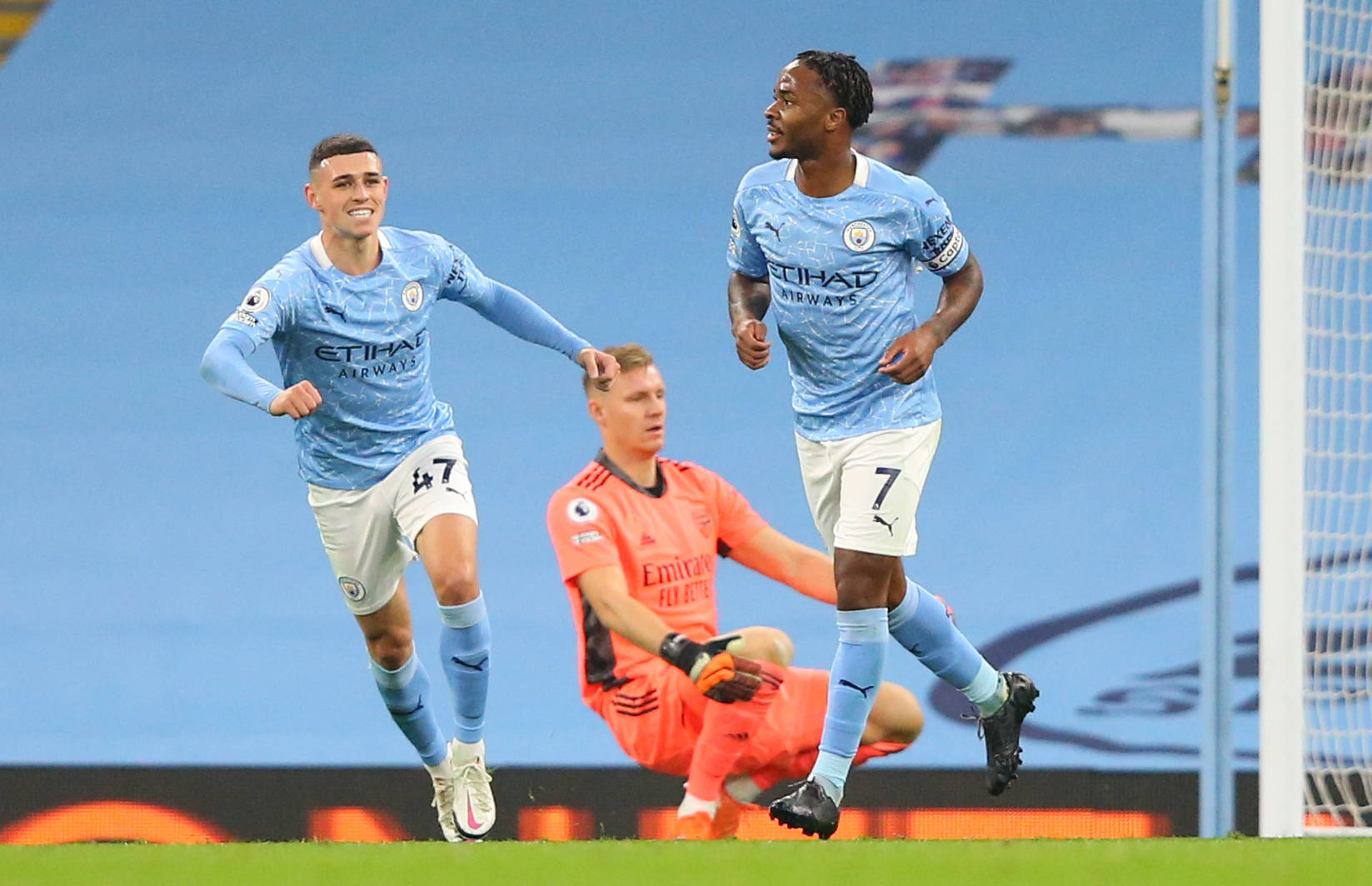 物力學和心 物力學和心