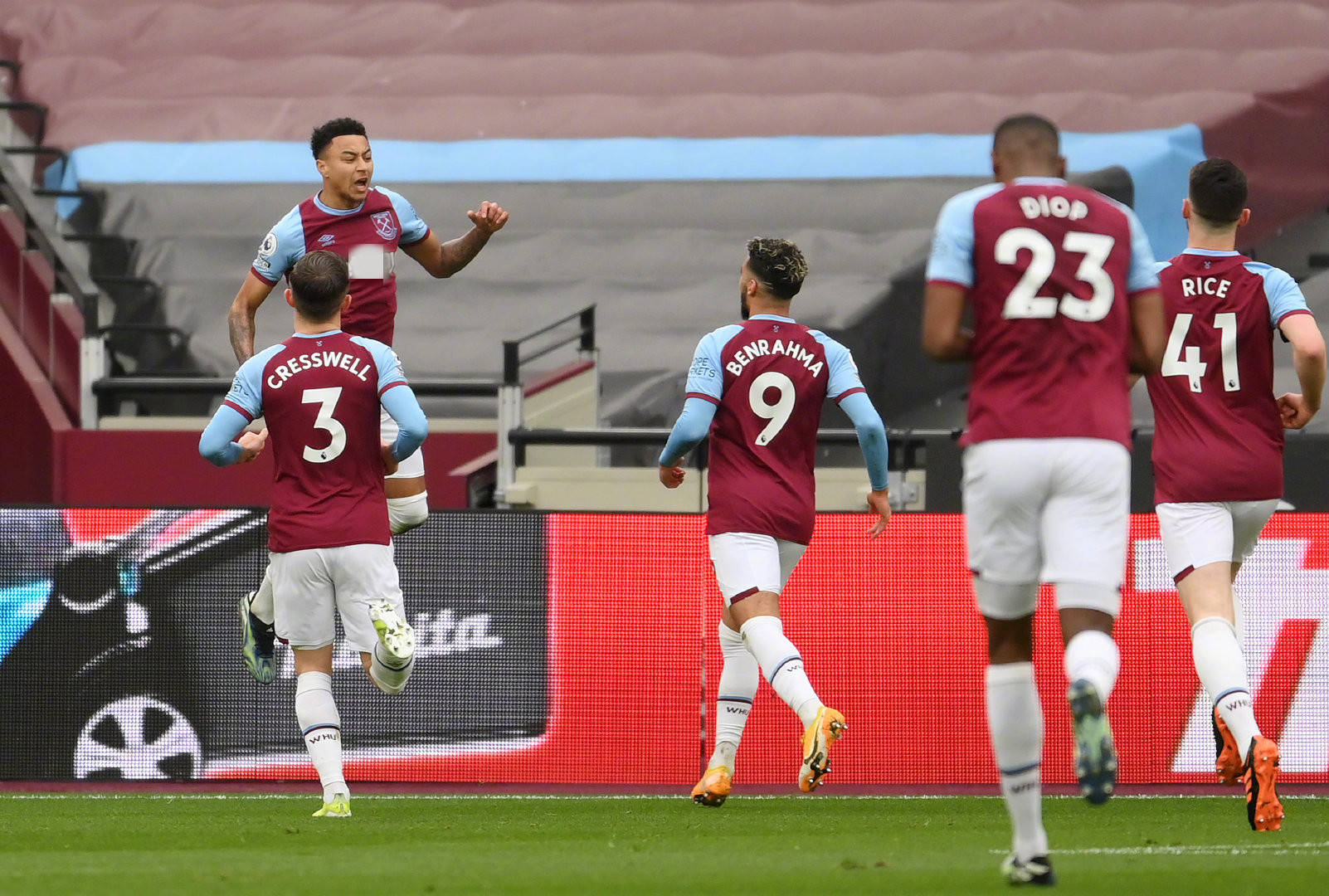 速度滑冰界 速度滑冰界