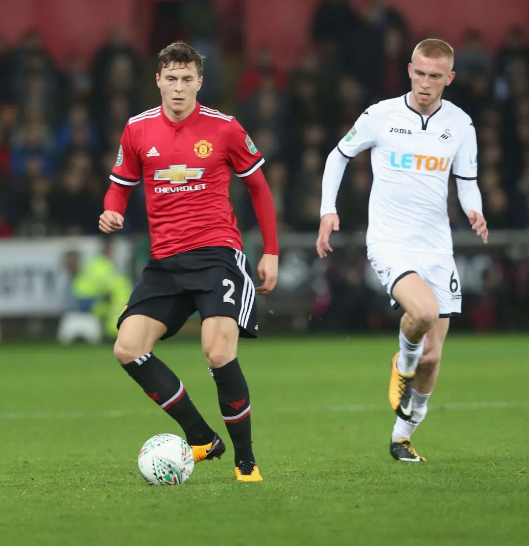 造了关键点 造了关键点