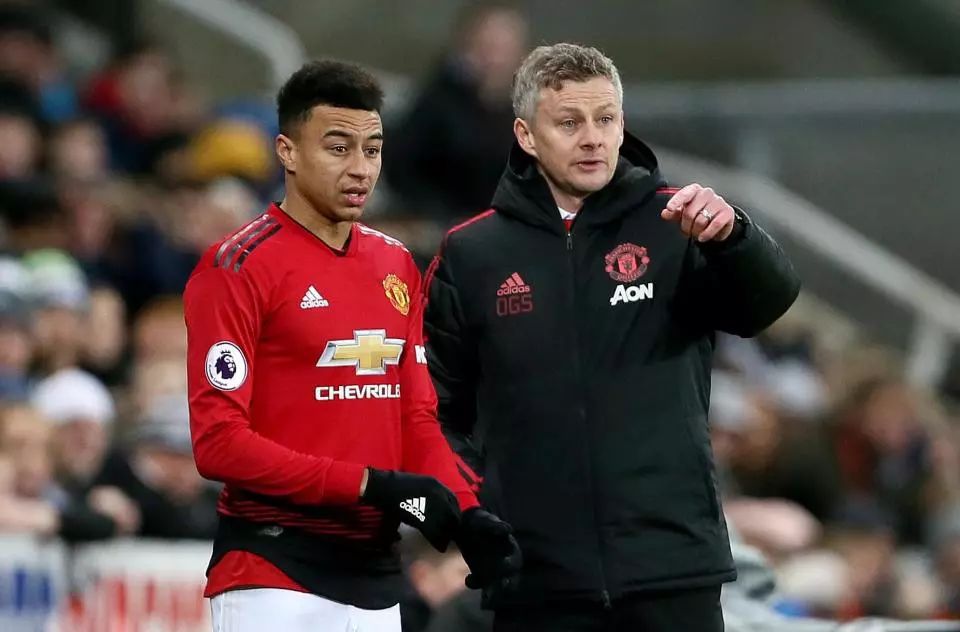 品牌價值 品牌價值