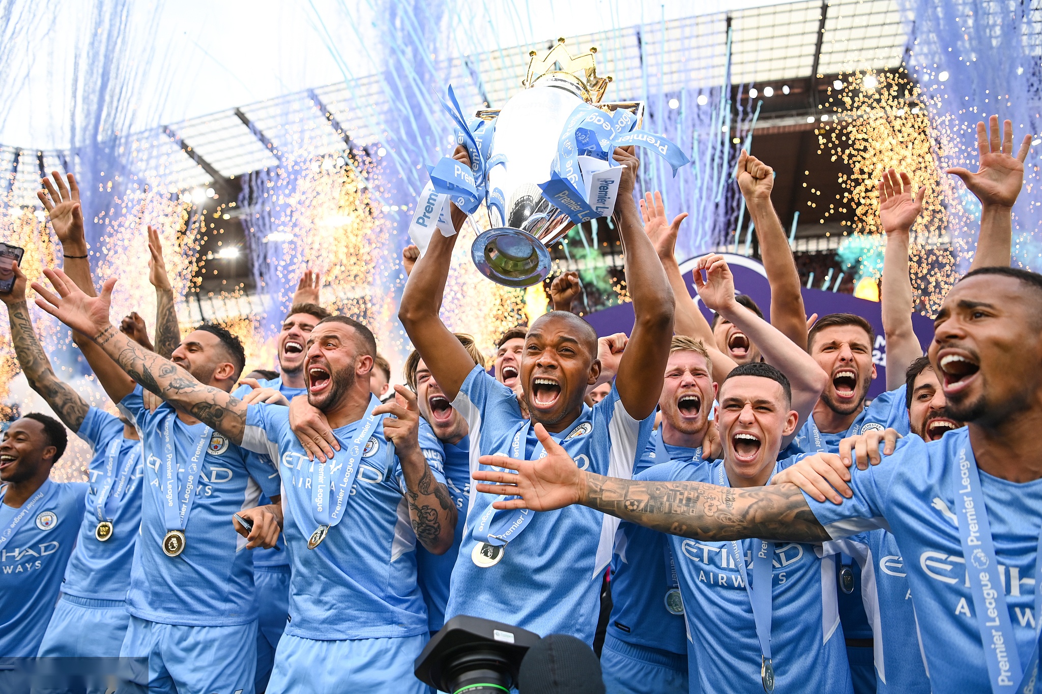 这不仅是他 这不仅是他