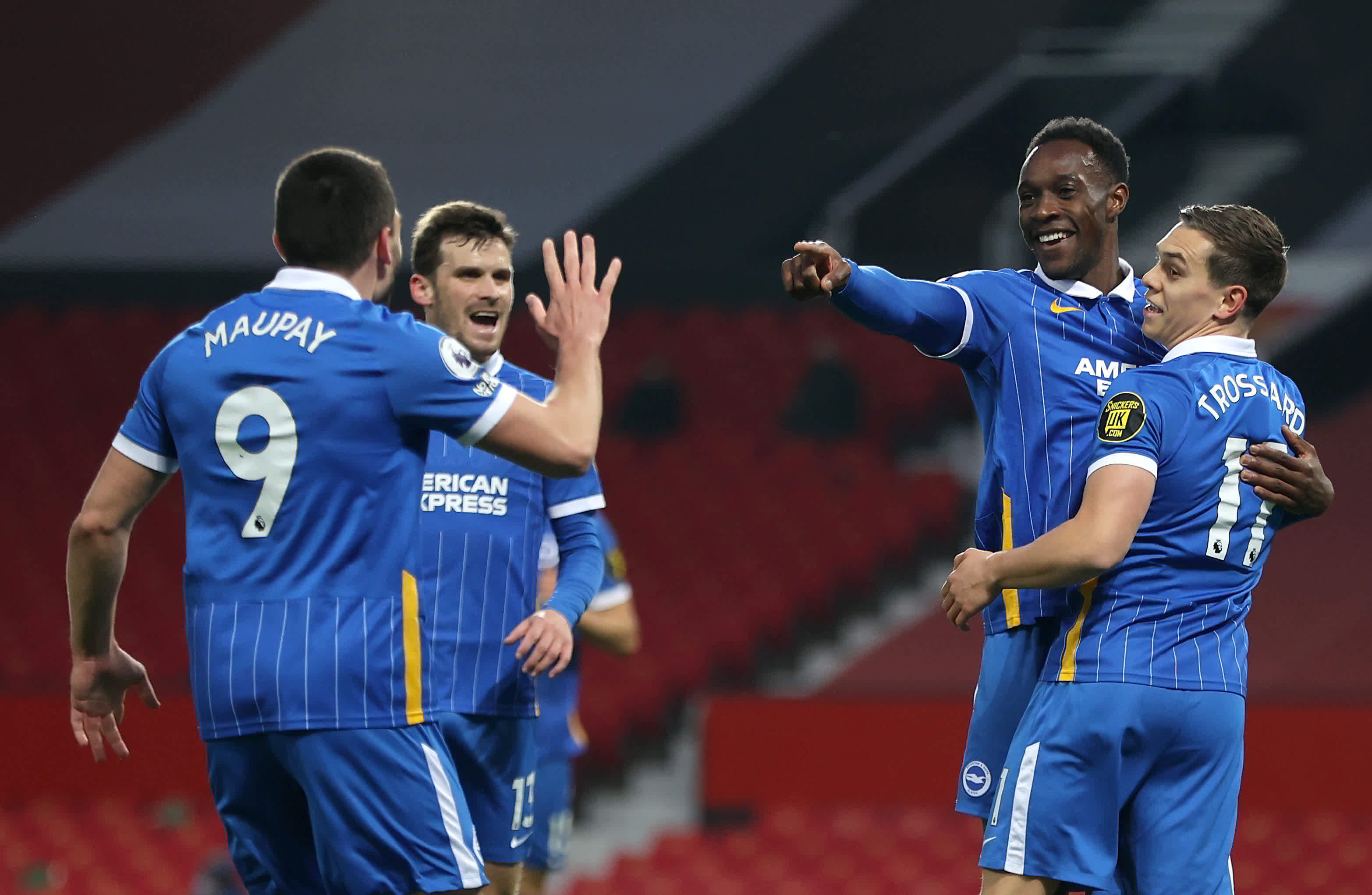 哈登成為逆 哈登成為逆