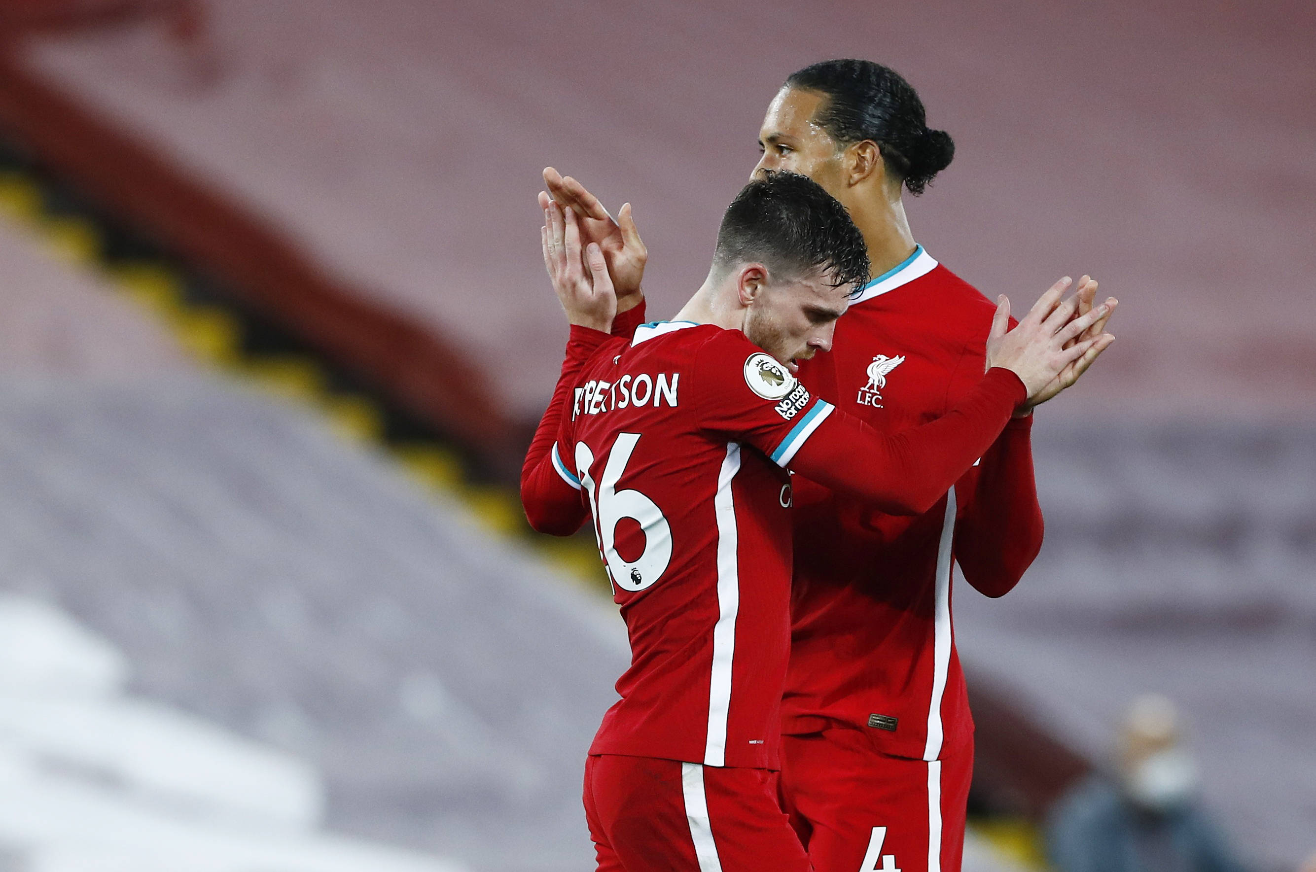 也提高了快 也提高了快