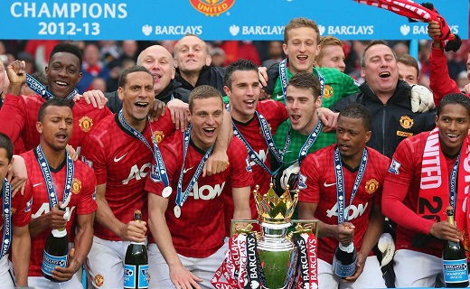 卓越的技战 卓越的技战